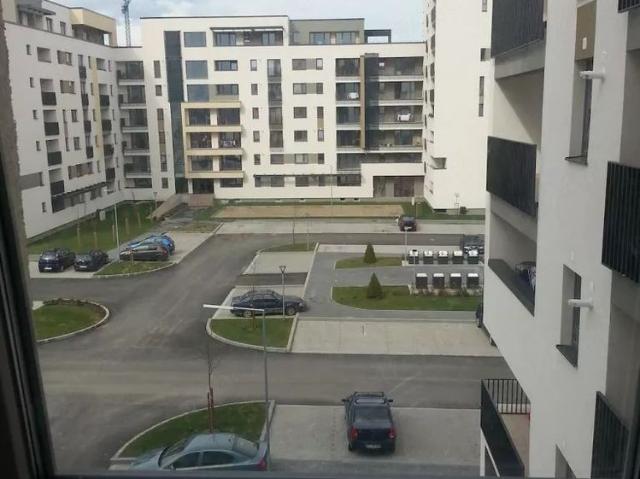 Apartament închirieri în Brașov