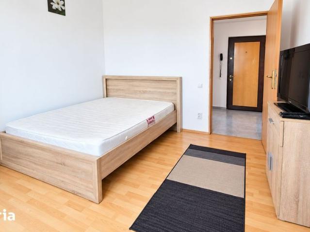 Apartament închirieri în Uzinei, Iași
