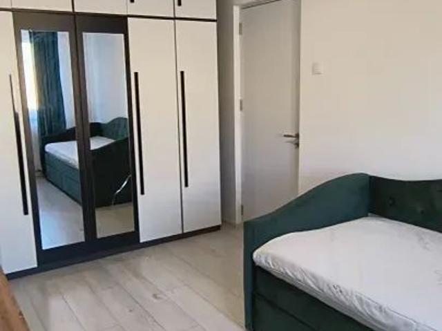 Apartament închirieri în Centrul istoric (Cetatea), Brașov
