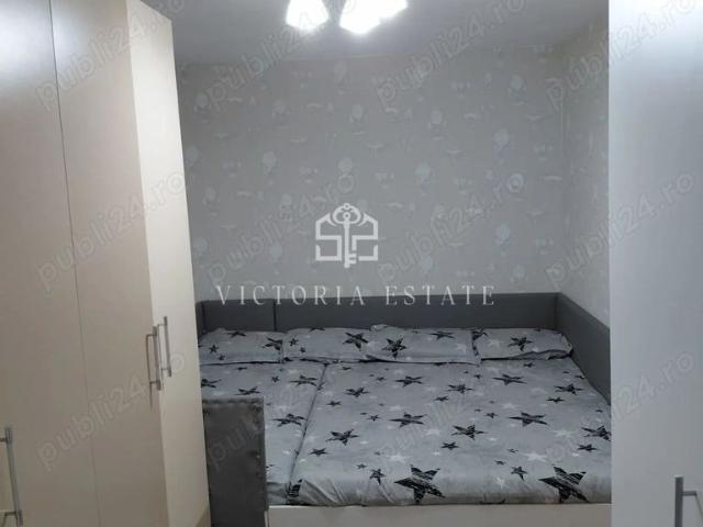 Apartament vânzări