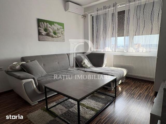 Apartament închirieri în Oradea, Bihor