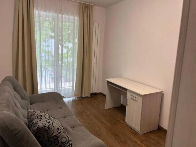 Apartament închirieri în Mircea Cel Batran, Iași