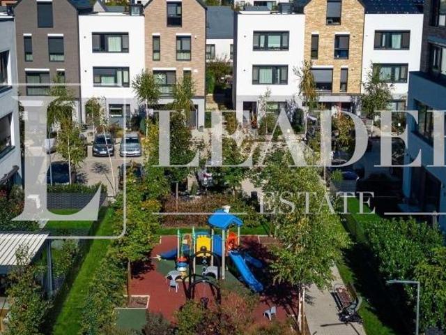 Apartament închirieri în Voluntari, București