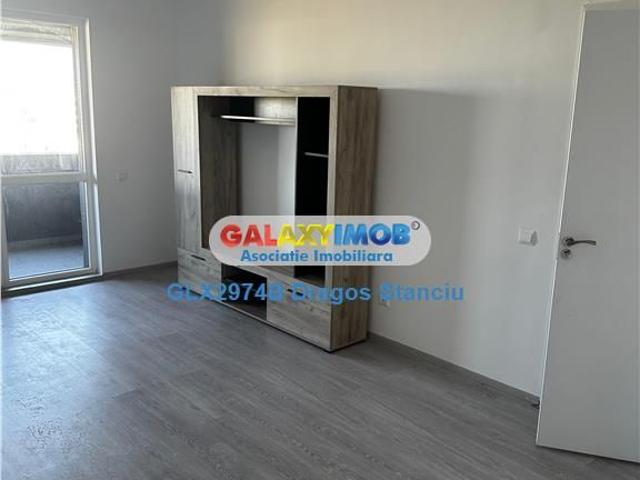 Apartament închirieri în Chiajna, București