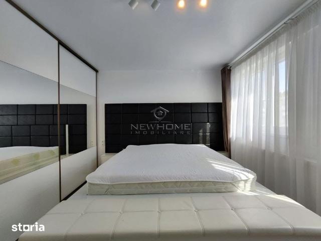 Apartament închirieri în Cluj-napoca, Cluj