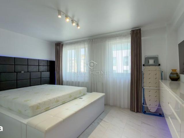 Apartament închirieri în Centru, Cluj-Napoca