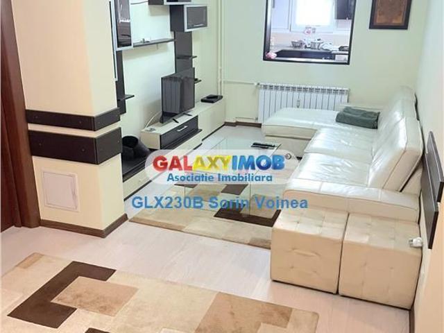 Apartament închirieri în București