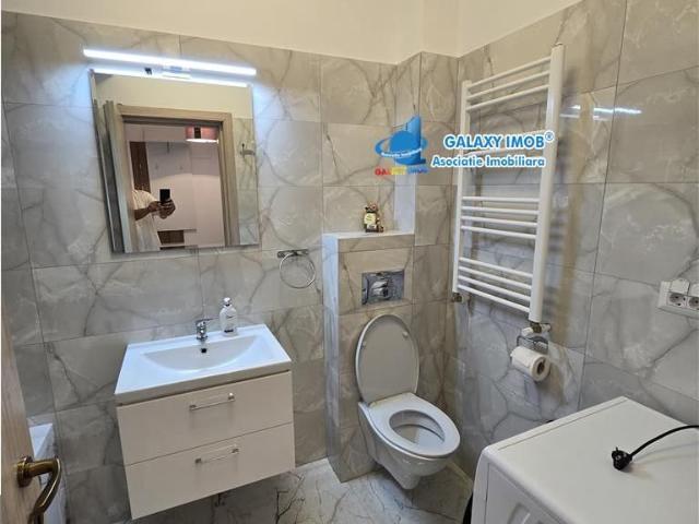 Apartament închirieri