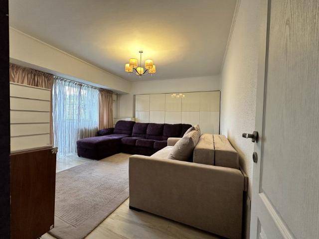 Apartament închirieri în Sector 3, București
