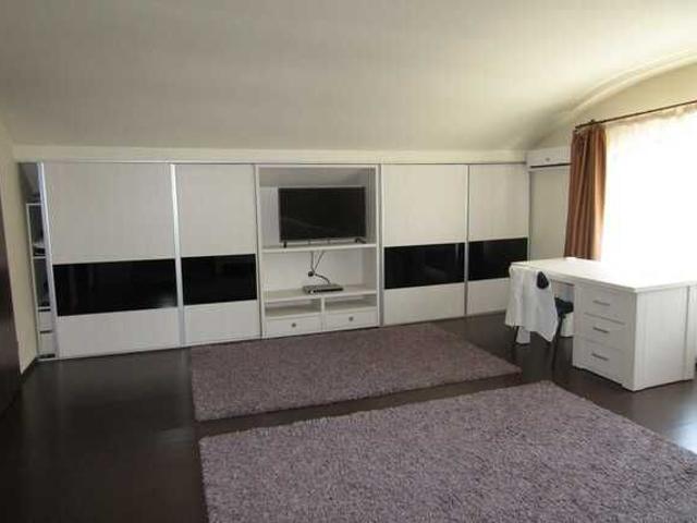 Apartament închirieri în Centru, Cluj-Napoca