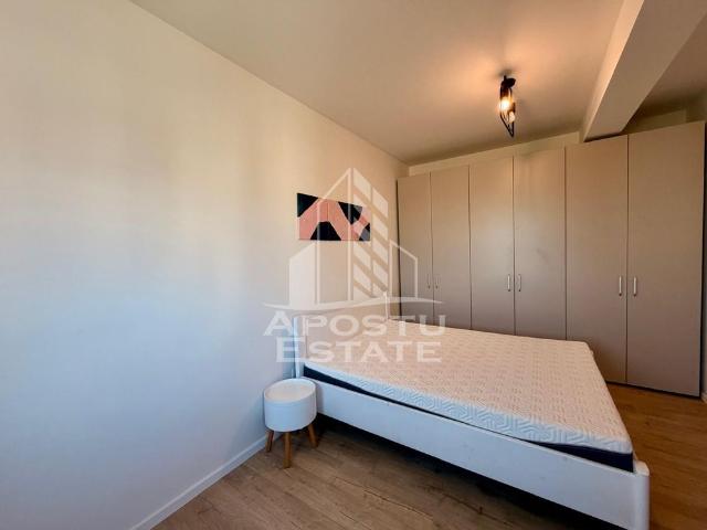 Apartament închirieri în Timisoara, Timiș
