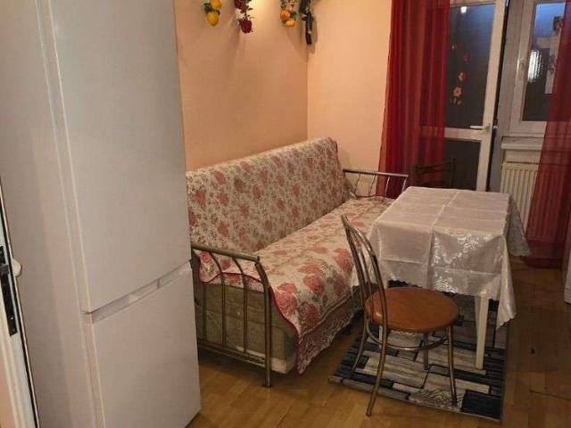 Apartament închirieri în Braila, Brăila