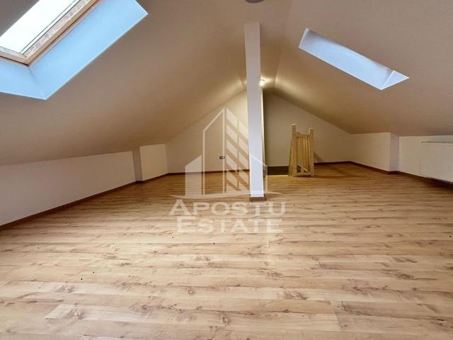 Apartament vânzări