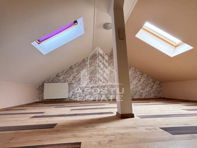 Apartament vânzări