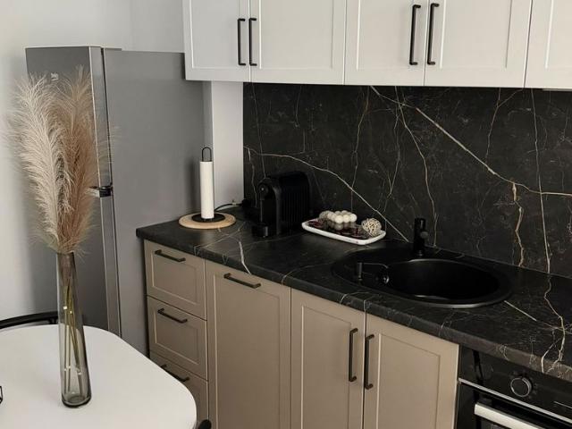 Apartament închirieri în Cluj-napoca, Cluj