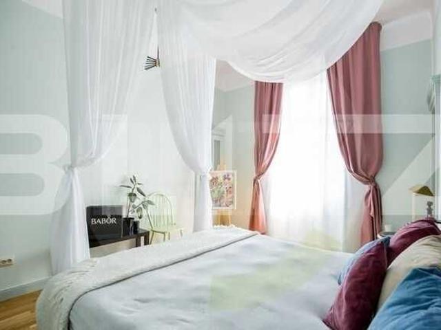 Apartament închirieri în Centru, Cluj-Napoca
