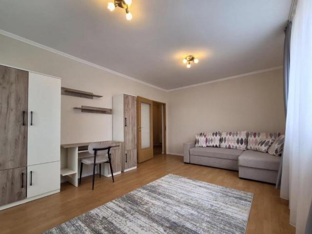 Apartament închirieri în Cetatea Fetei, Florești