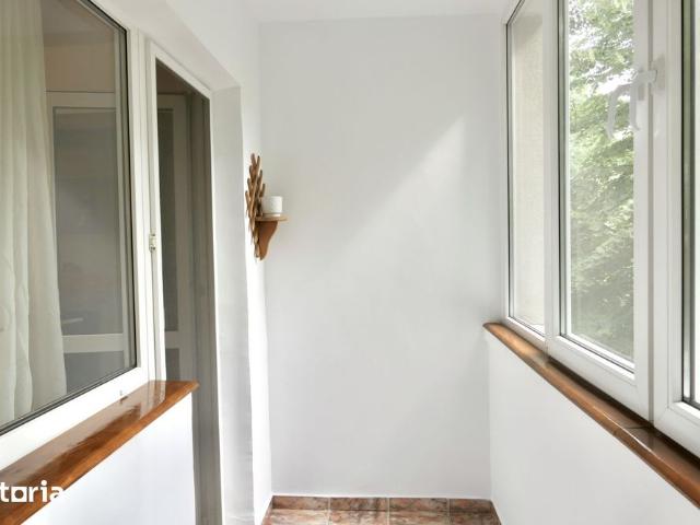 Apartament închirieri în Sector 3, București