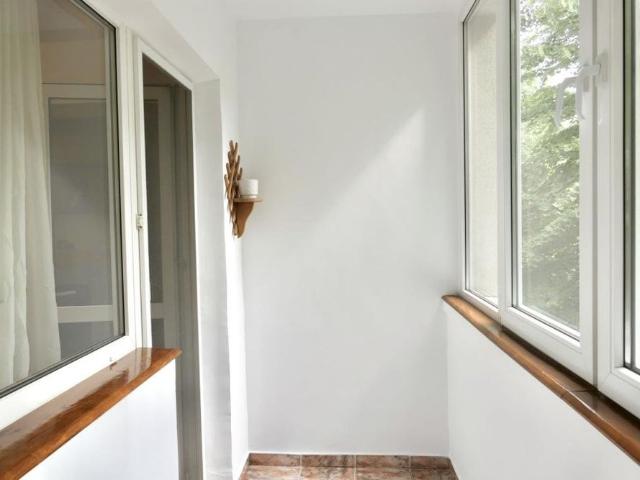 Apartament închirieri în Sector 3, București