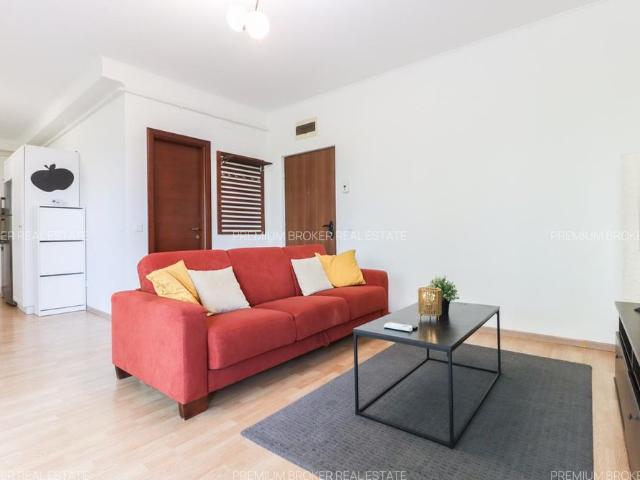 Apartament închirieri în Voluntari, București