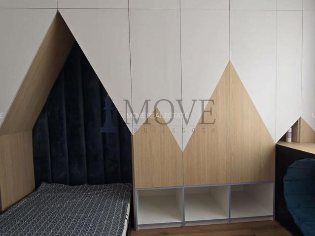 Apartament închirieri în Colțea, București