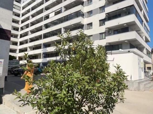 Apartament închirieri în Sector 4, București