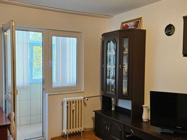 Apartament închirieri în Caraş-severin