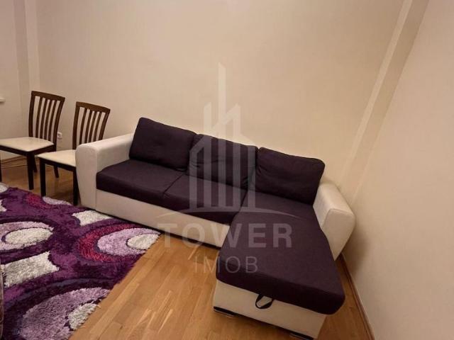 Apartament închirieri în Brasov, Sibiu