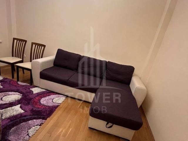 Apartament închirieri în Brasov, Sibiu