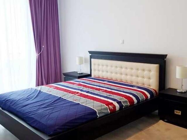 Apartament închirieri în Centru, Cluj-Napoca