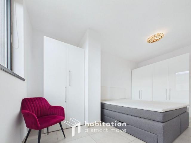 Apartament închirieri în Bastion, Timișoara