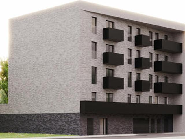 Mieszkanie na sprzedaż w Sosnowiec, Śląskie