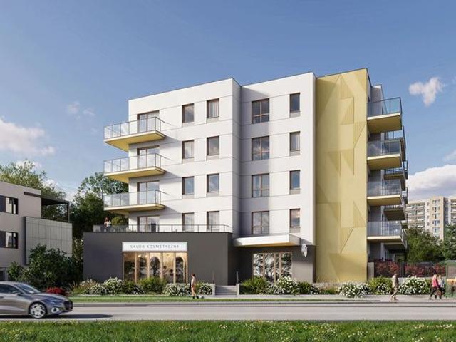 Mieszkanie na sprzedaż w Łódź, Łódzkie