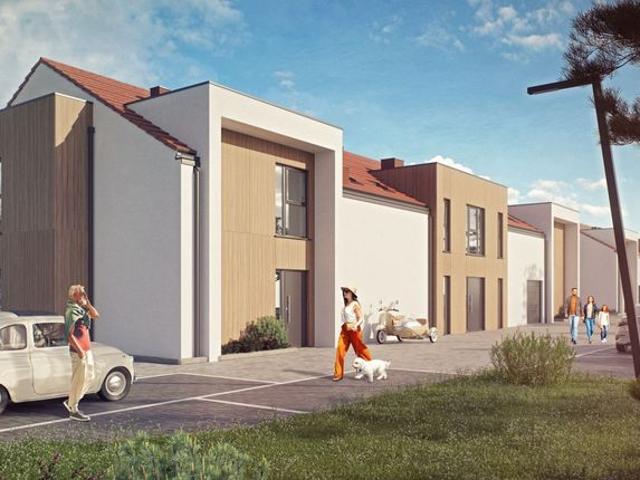 Mieszkanie na sprzedaż w Jelenia Góra, Dolnośląskie