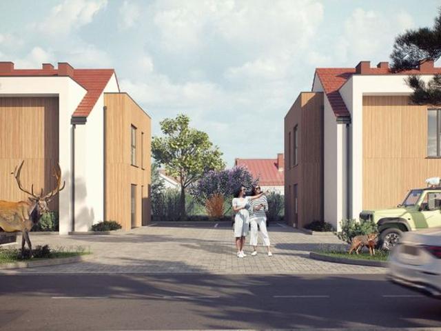 Mieszkanie na sprzedaż w Jelenia Góra, Dolnośląskie