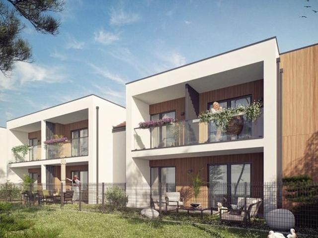 Mieszkanie na sprzedaż w Jelenia Góra, Dolnośląskie