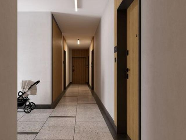 Mieszkanie na sprzedaż w Grójec, Mazowieckie