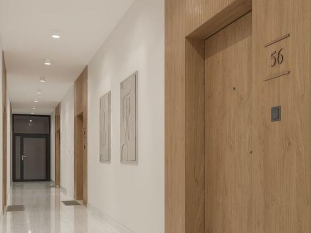 Mieszkanie na sprzedaż w Katowice, Śląskie