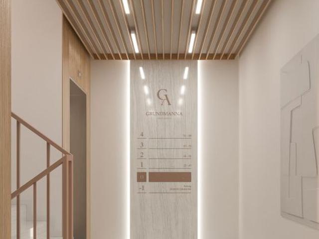 Mieszkanie na sprzedaż w Katowice, Śląskie