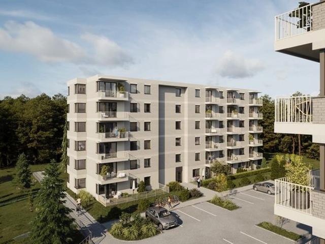Mieszkanie na sprzedaż w Wrocław, Dolnośląskie