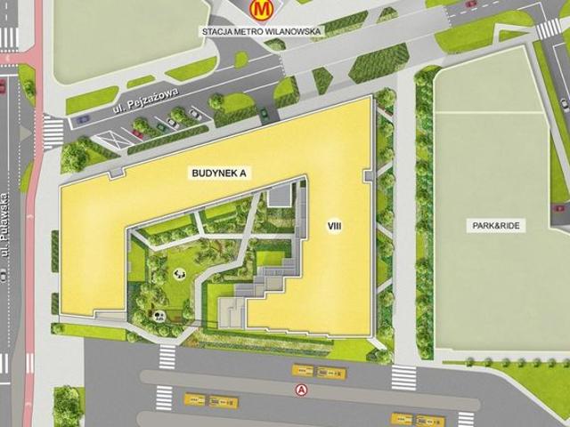 Mieszkanie na sprzedaż w Warszawa, Mazowieckie