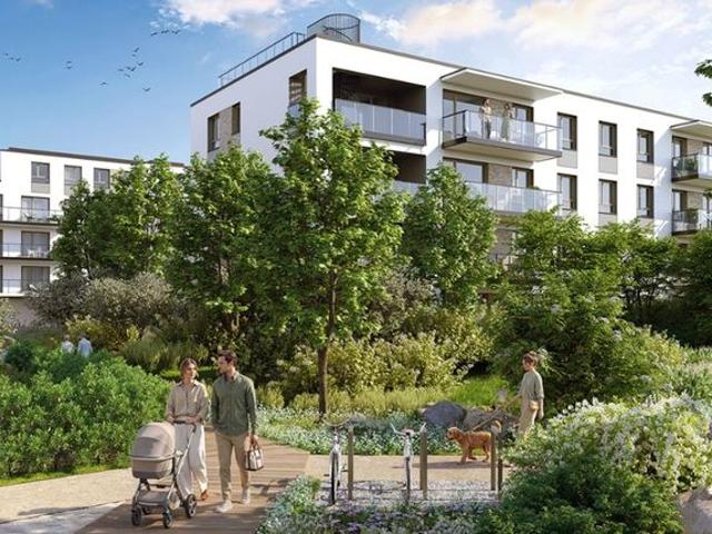 Mieszkanie na sprzedaż w Warszawa, Mazowieckie