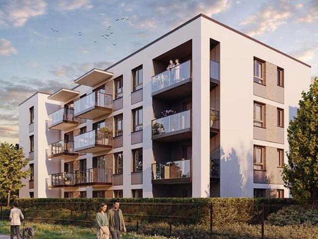Mieszkanie na sprzedaż w Warszawa, Mazowieckie