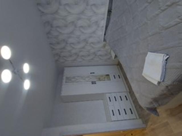 Квартира аренда в Суздальский Р-н, Владимирская область