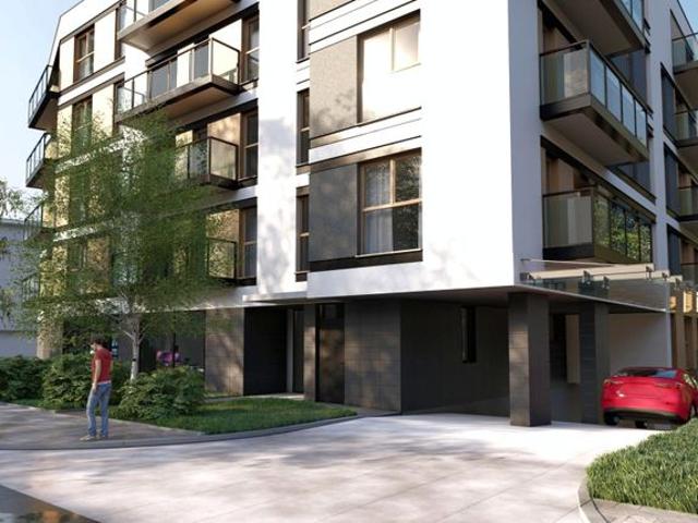 Mieszkanie na sprzedaż w Warszawa, Mazowieckie