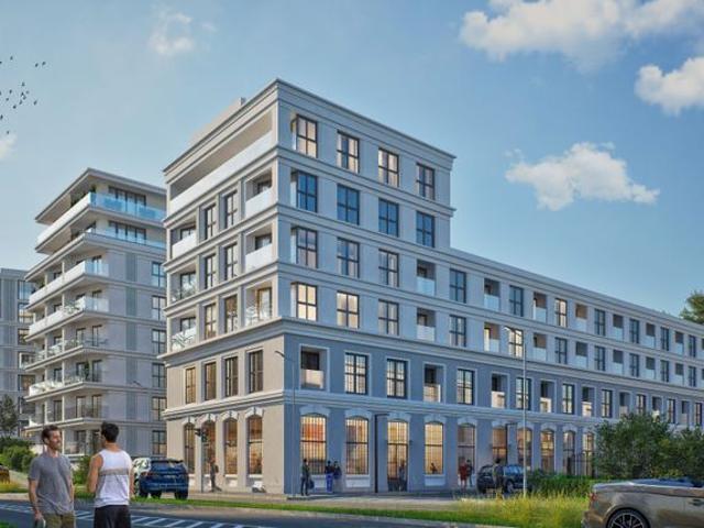 Mieszkanie na sprzedaż w Bielsko-biała, Śląskie