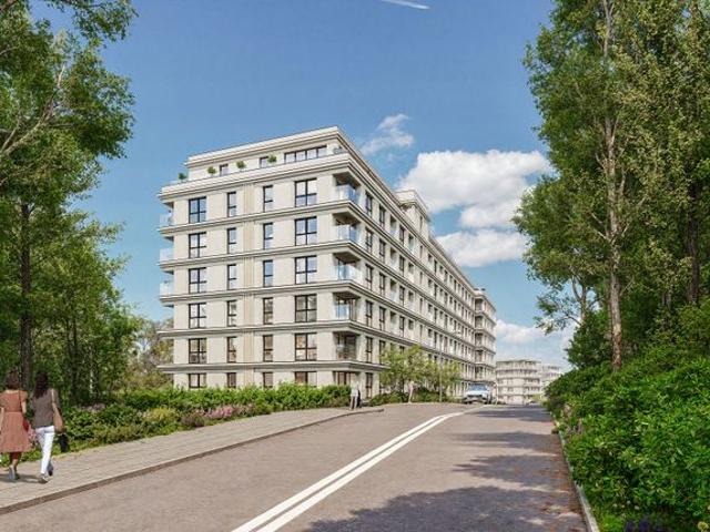 Mieszkanie na sprzedaż w Bielsko-biała, Śląskie