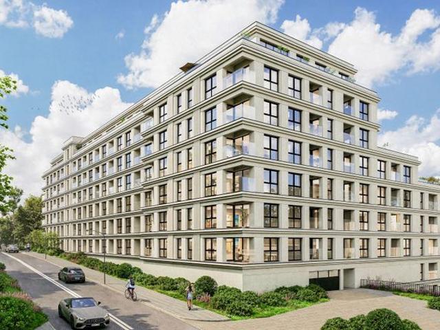 Mieszkanie na sprzedaż w Bielsko-biała, Śląskie