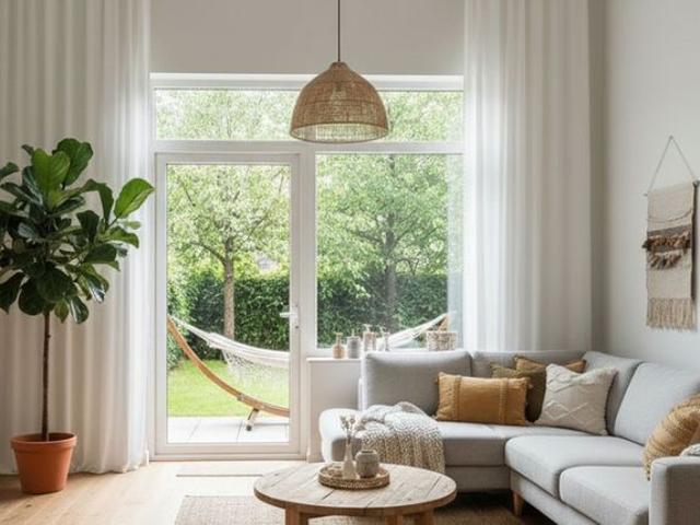 Mieszkanie na sprzedaż w Grodzisk Mazowiecki, Mazowieckie