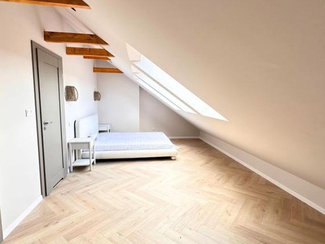 Mieszkanie na sprzedaż w Zalesie, Małopolskie